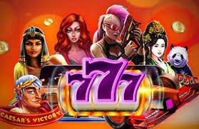 w99