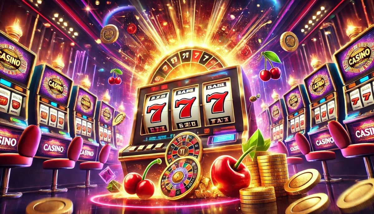 w99