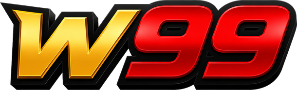 w99